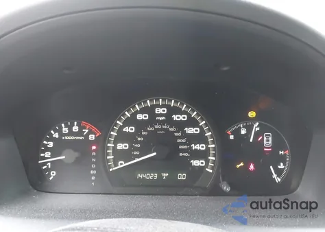 2007 Honda Accord 2.4 Lx from USA, damaged, VIN JHMCM56457C016159